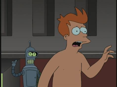 futurama how hermes requisitioned|dammit Hermes Futurama.